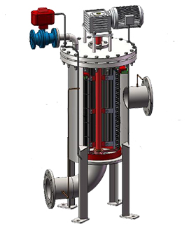 �^(gu��)�V��֪�R(sh��)