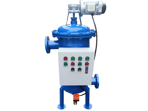 ����ϴ�^(gu��)�V����T�ͣ�