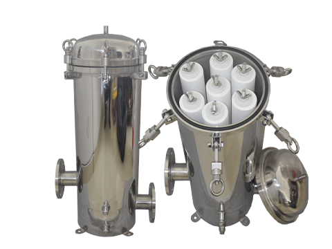 �����^(gu��)�V��