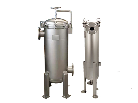 ��ʽ�^(gu��)�V��