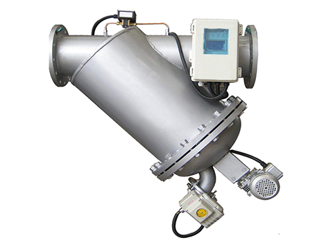 ����ϴ�^(gu��)�V��(Y��)